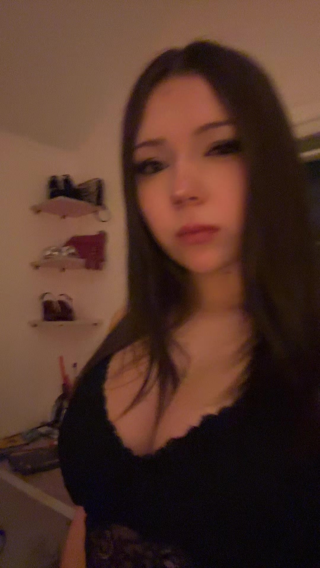 @Liz