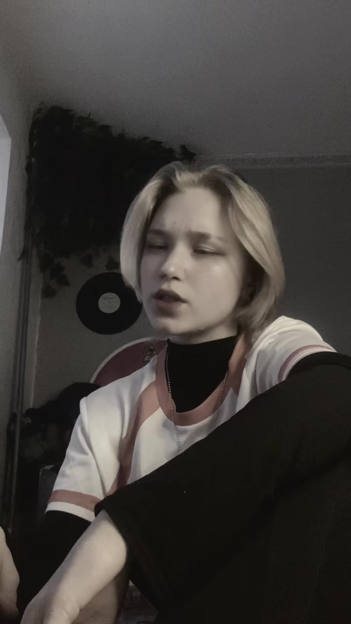 @𝕾𝖎𝖑𝖋@