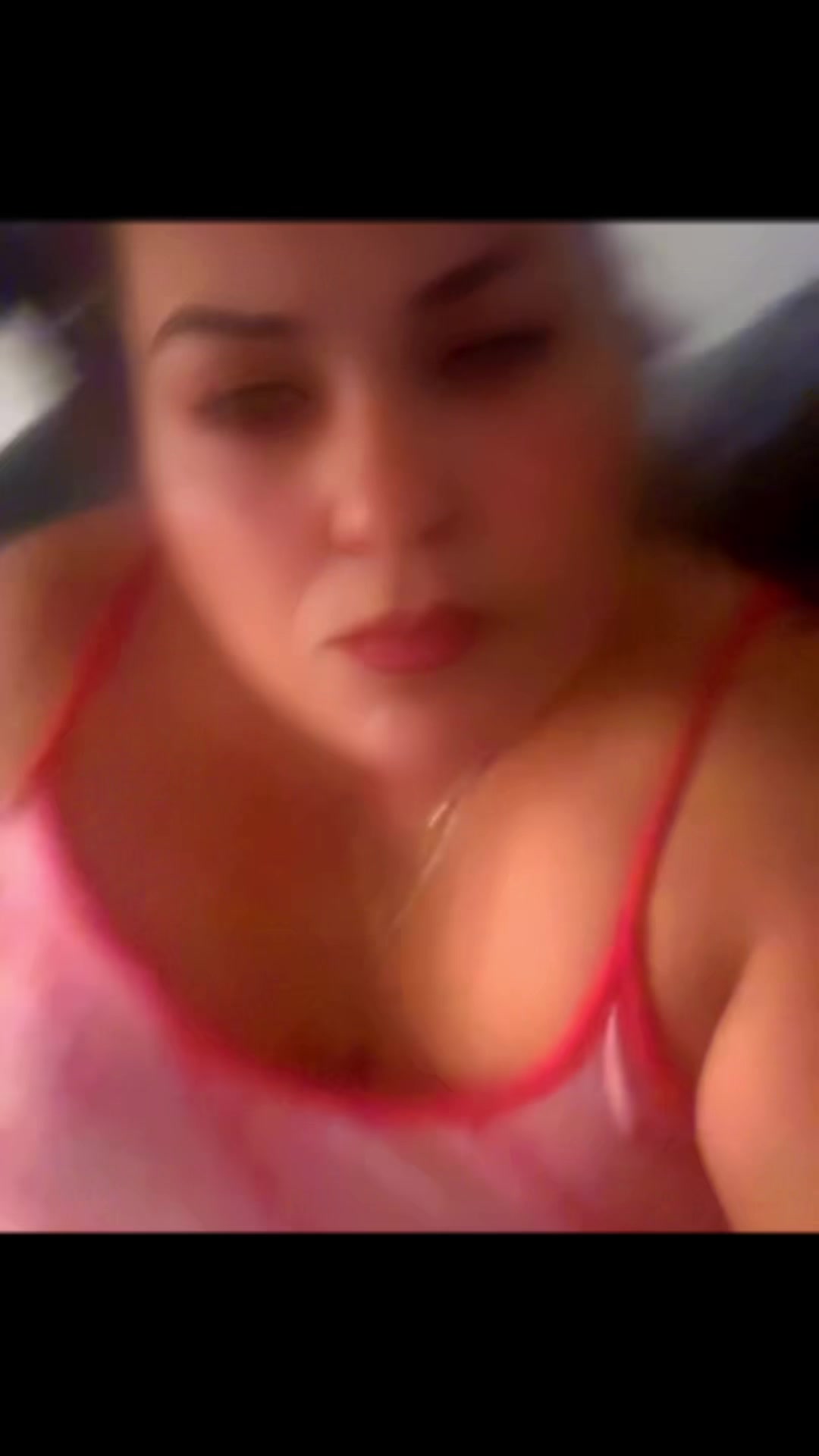 @Marily Valdez