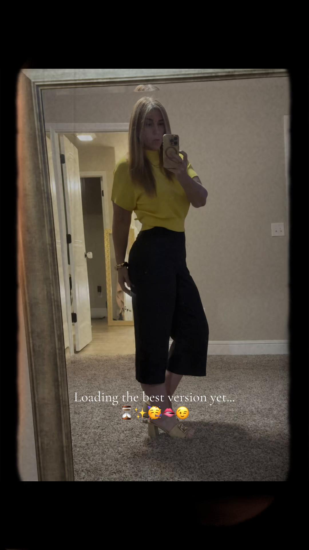 @lala23.25