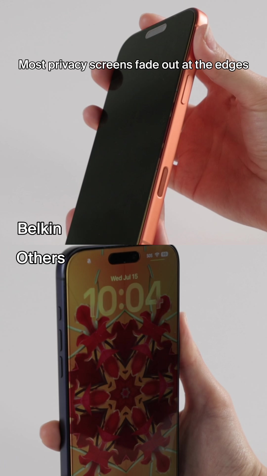 @Belkin