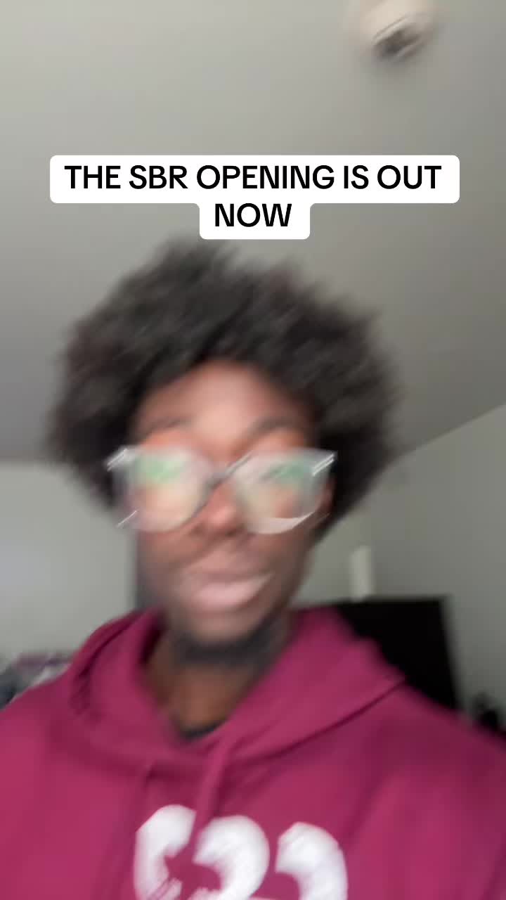 @Khi🙏🏾🦅