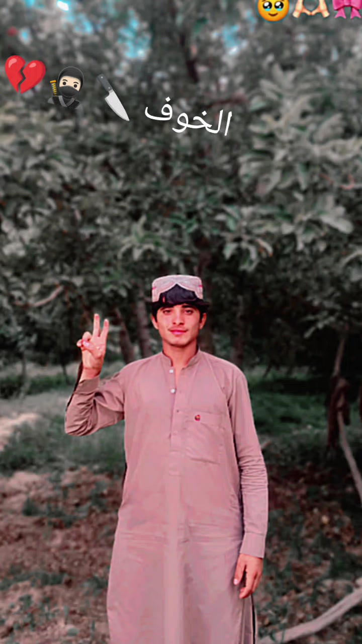 @abdulnabi
