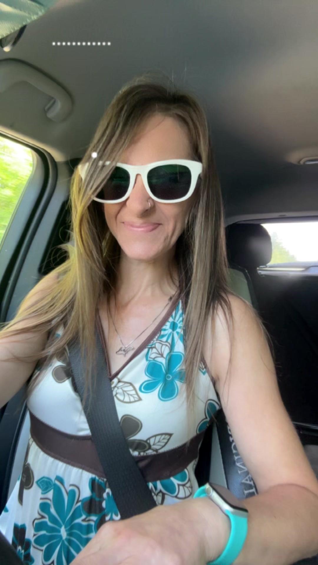 @🩶Cassandra Lynn🩶