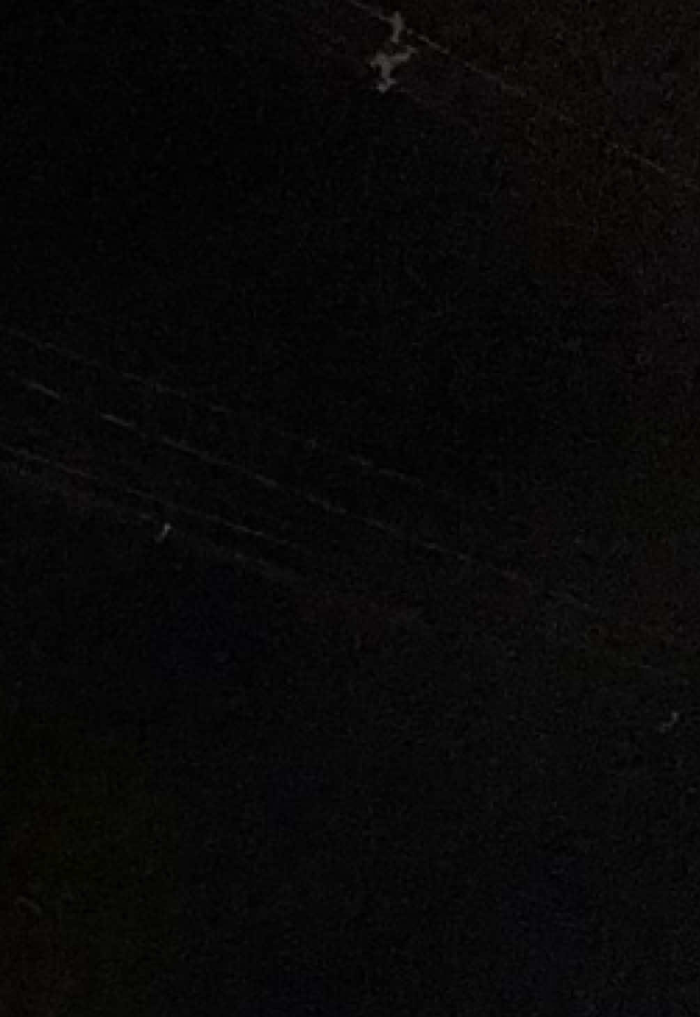 @๐.