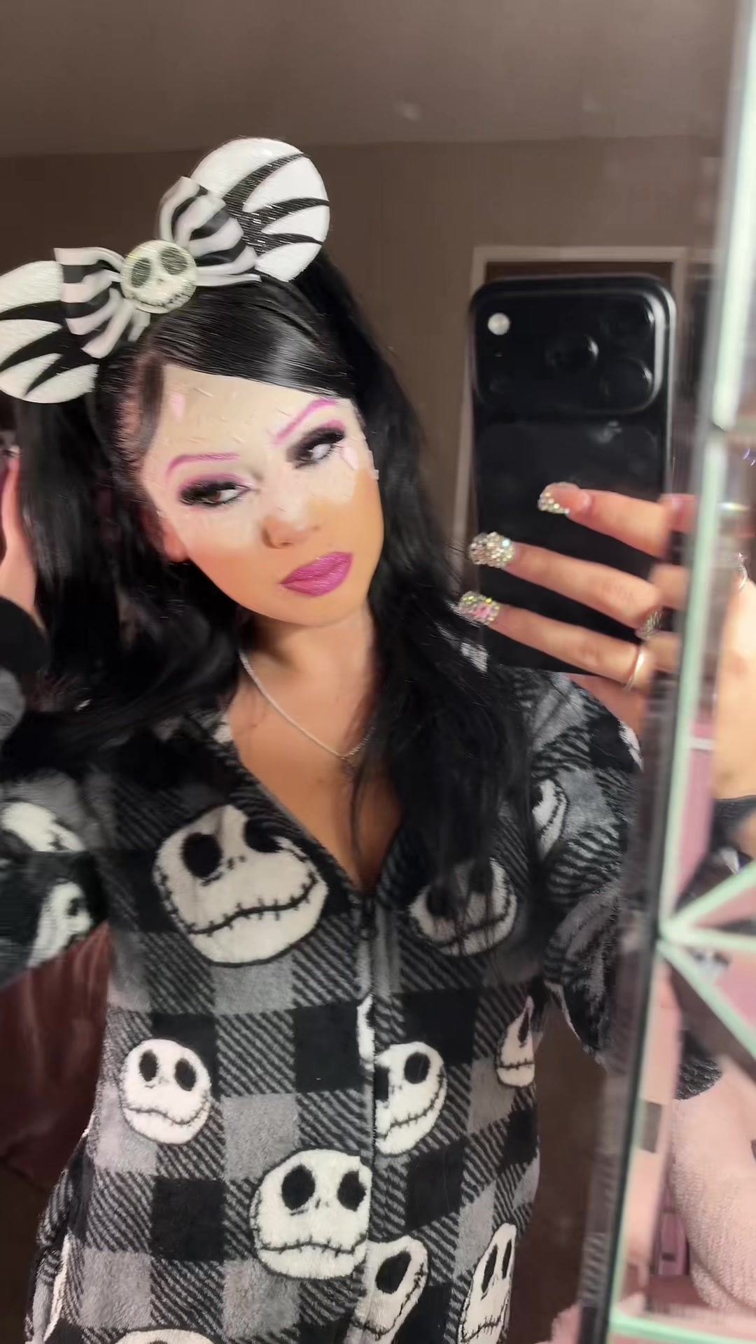 @MICHELLE AALIYAH🎀