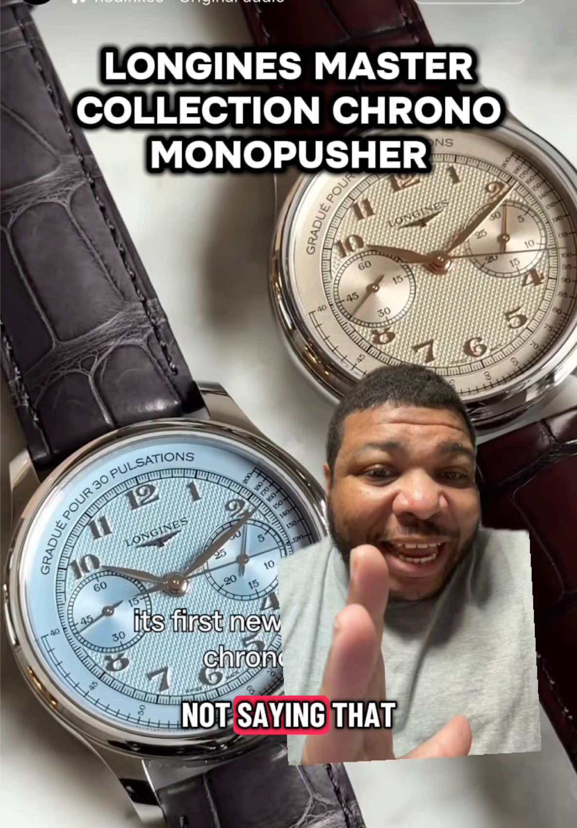 @rio_the_watcher