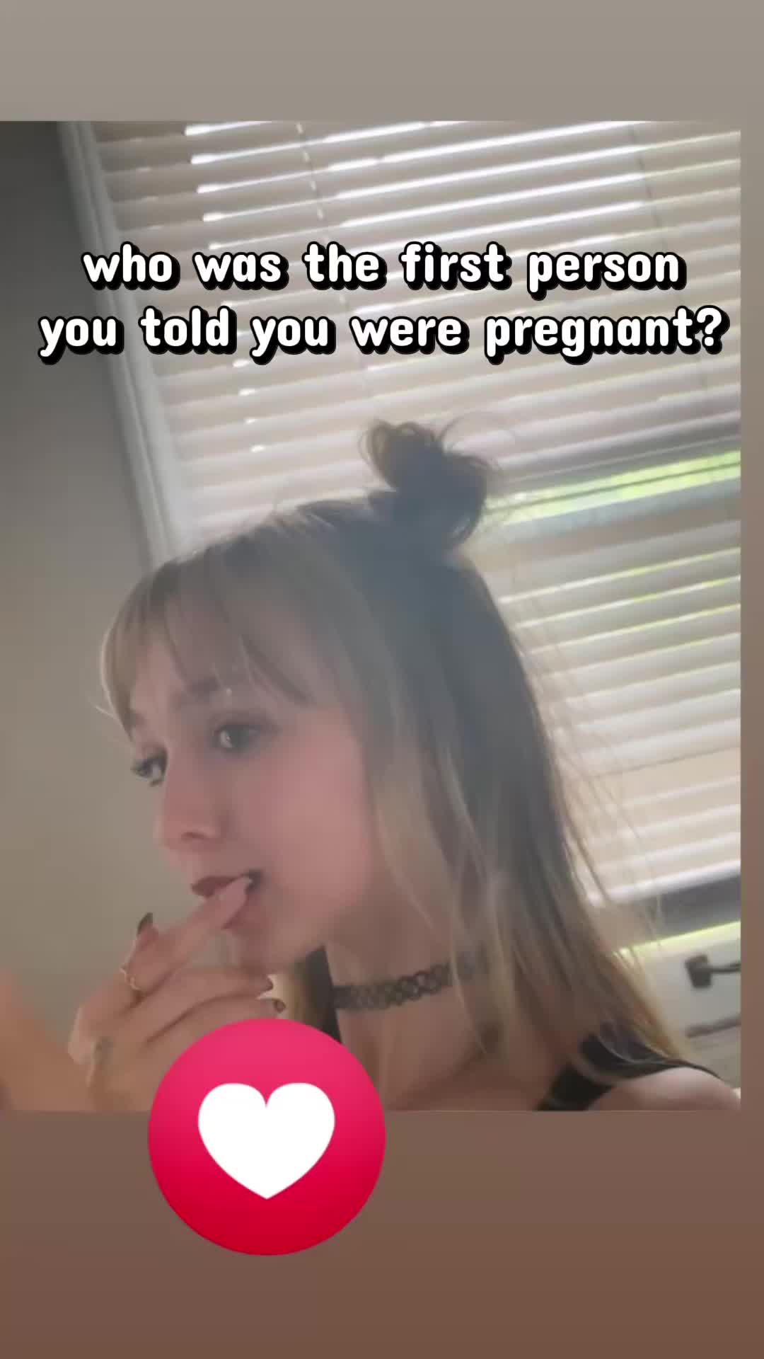 @A𝜗𝜚eriah