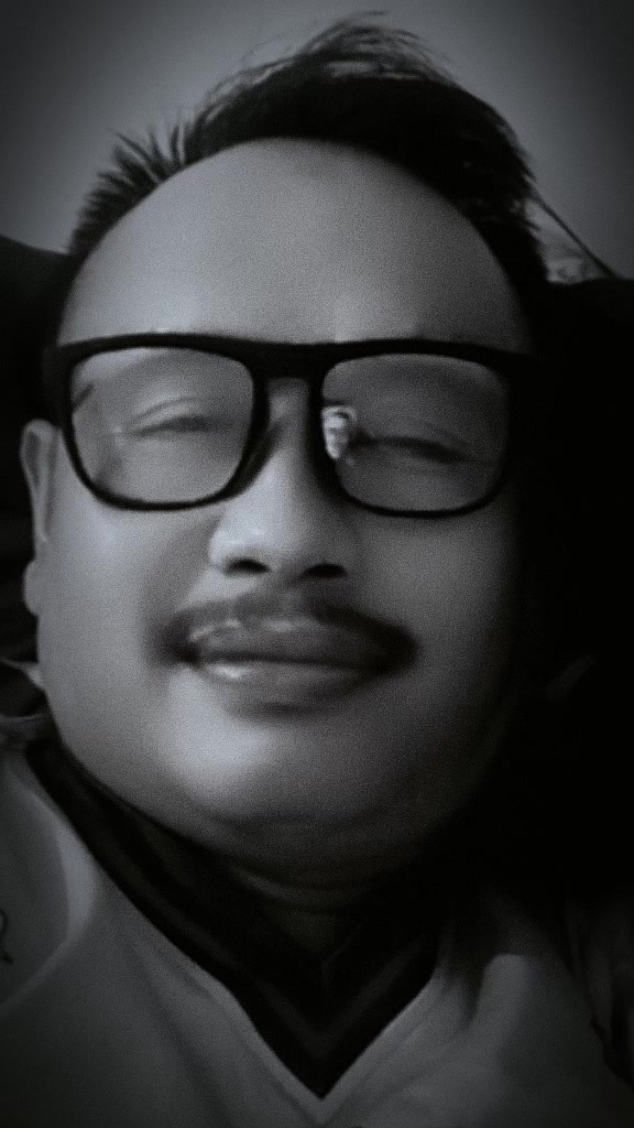 @Asbat Pradita