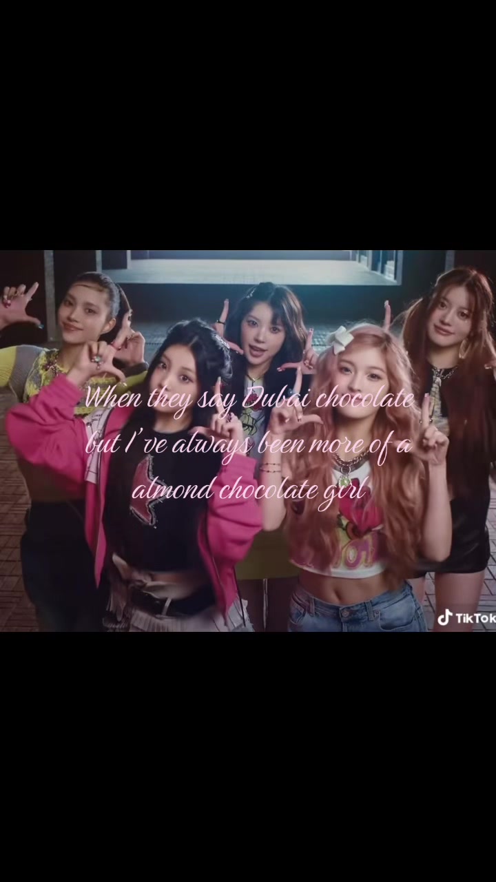 @🌸