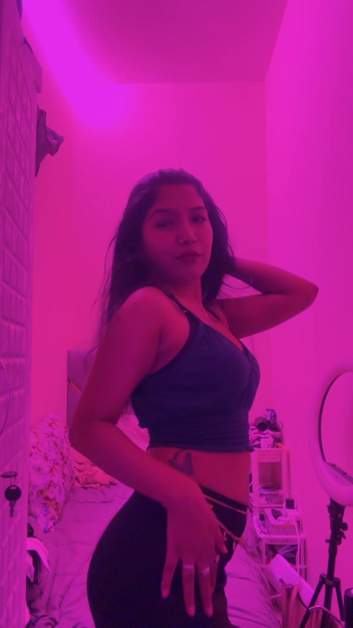 @moonlight