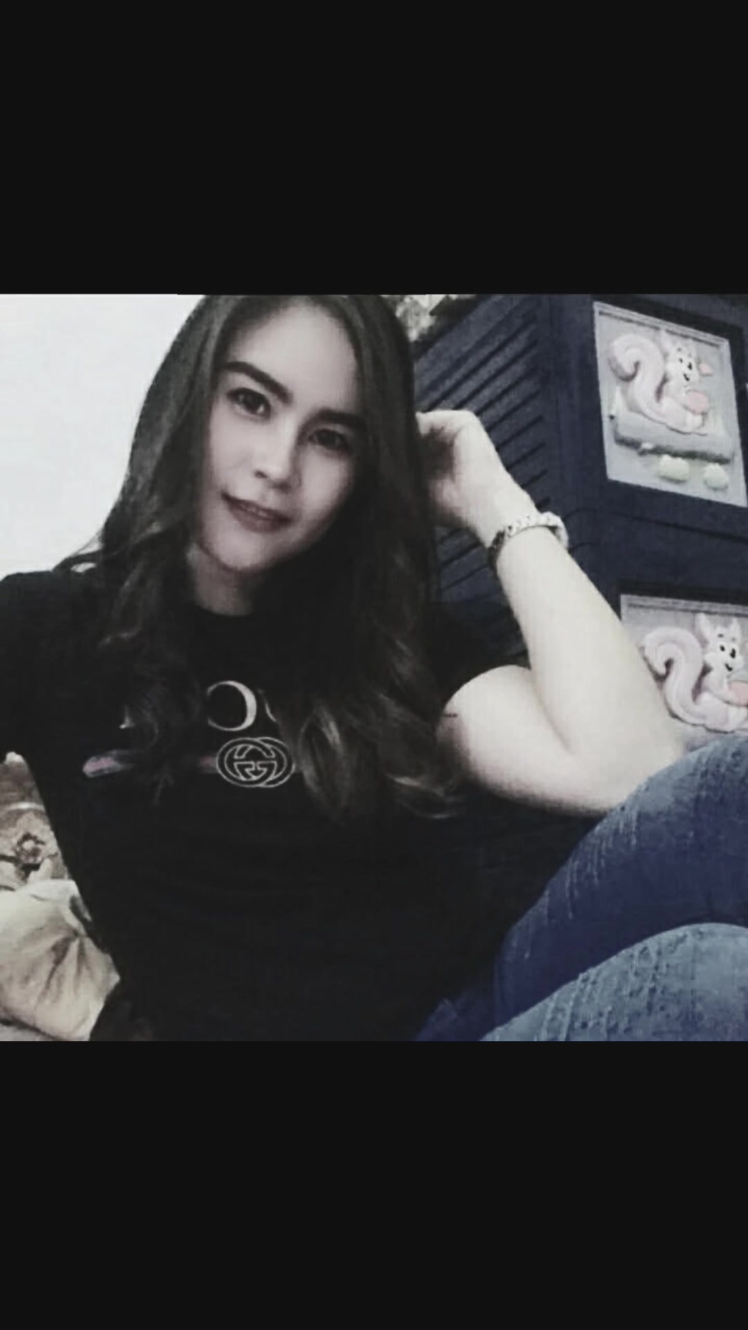 @Merry Store