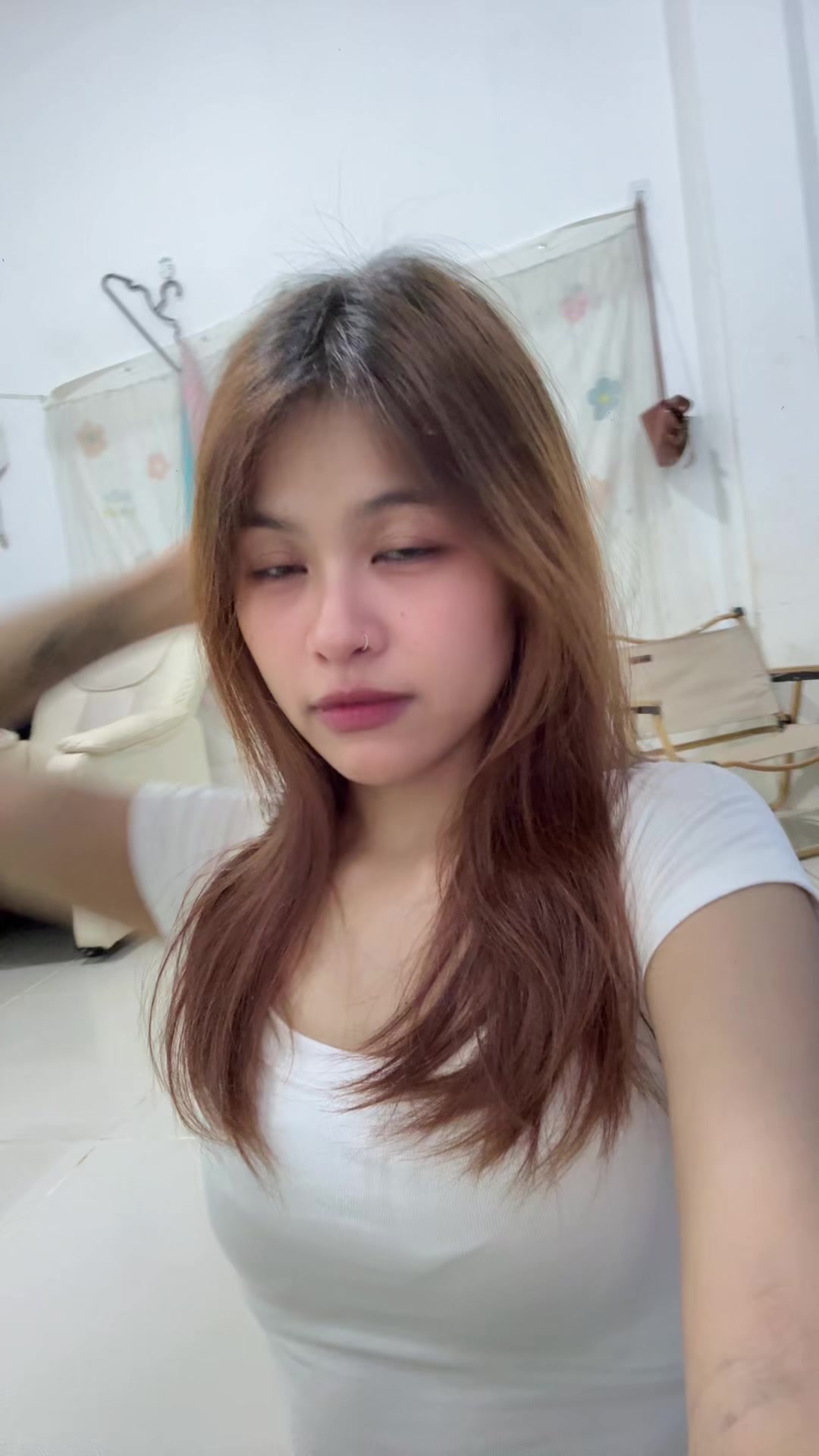 @J✨