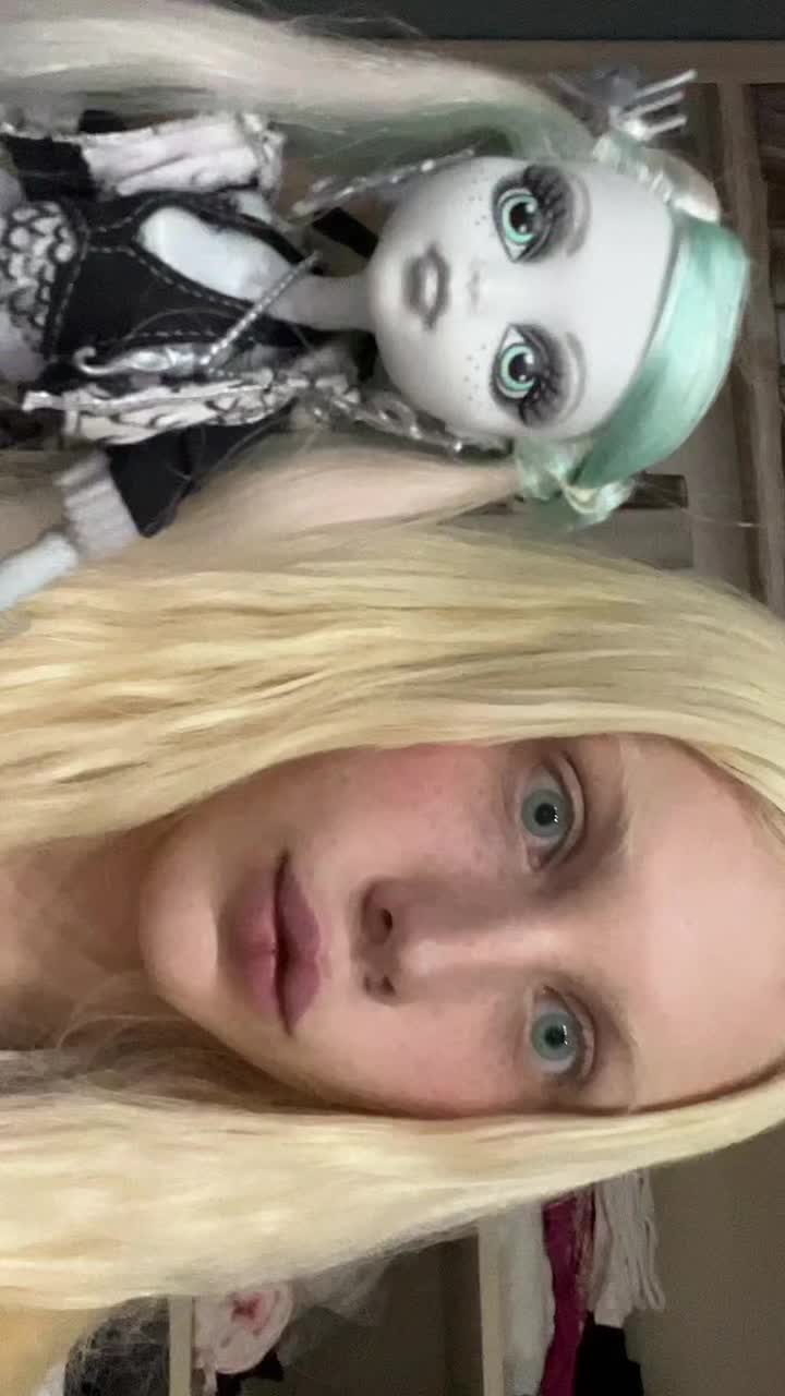 @zzzzeeeeffff
