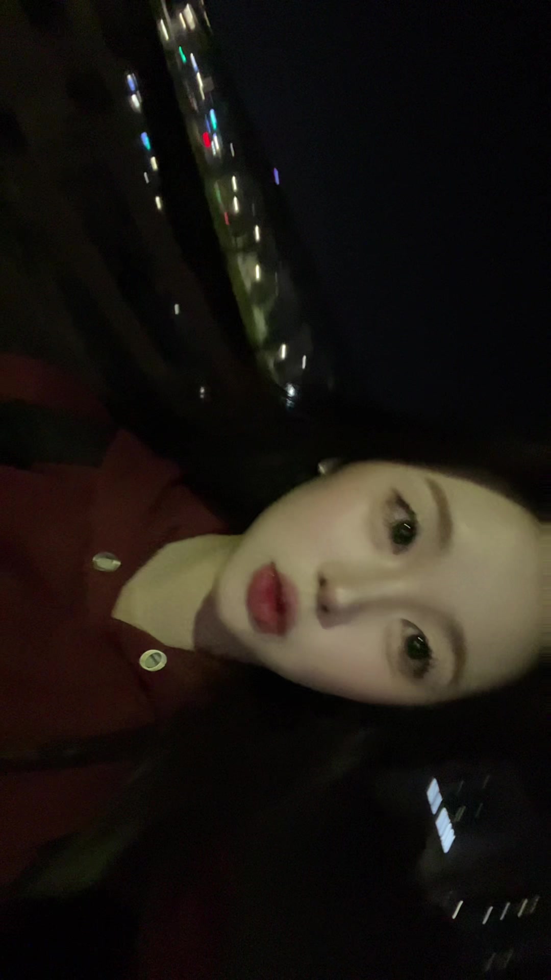 @이서하