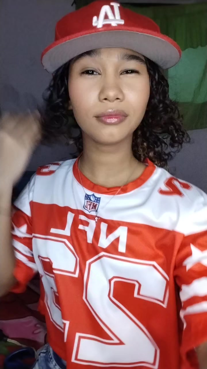 @tu blanquita ๐ธ๐ป๐