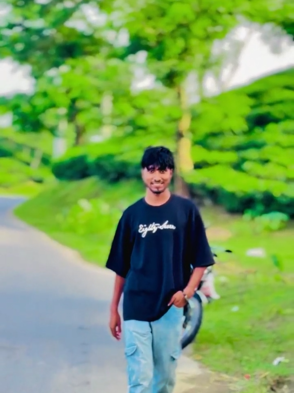 @🔥_𝐒 𝐢 𝐏 𝐚 𝐑_🔥