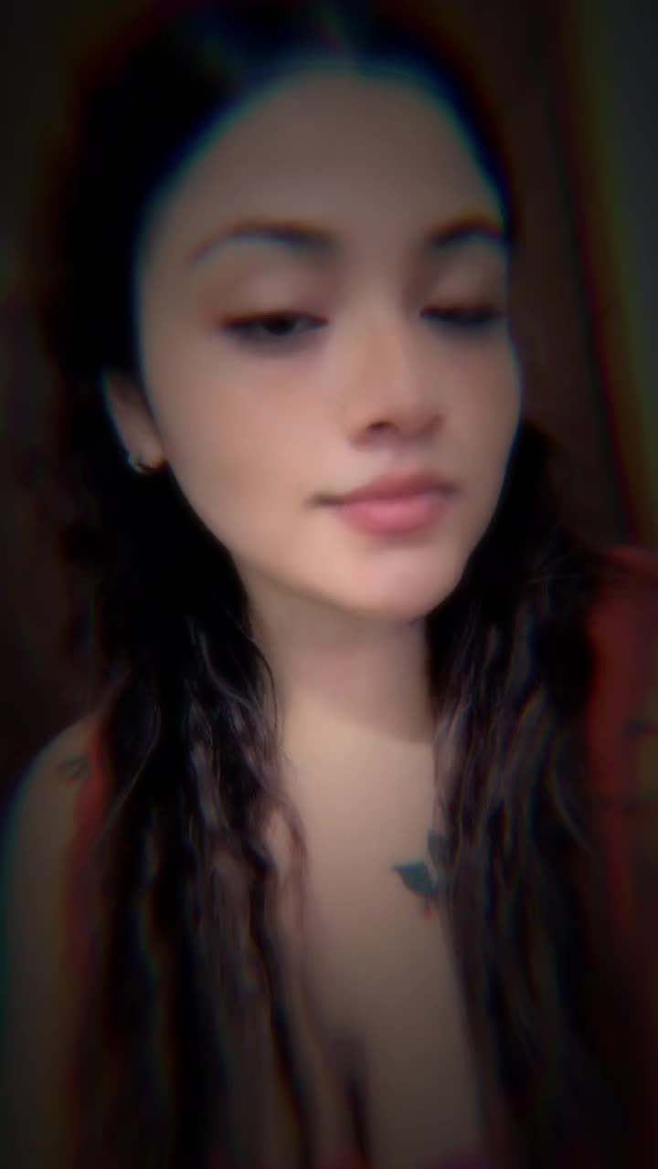 @Alicia Rico🦋