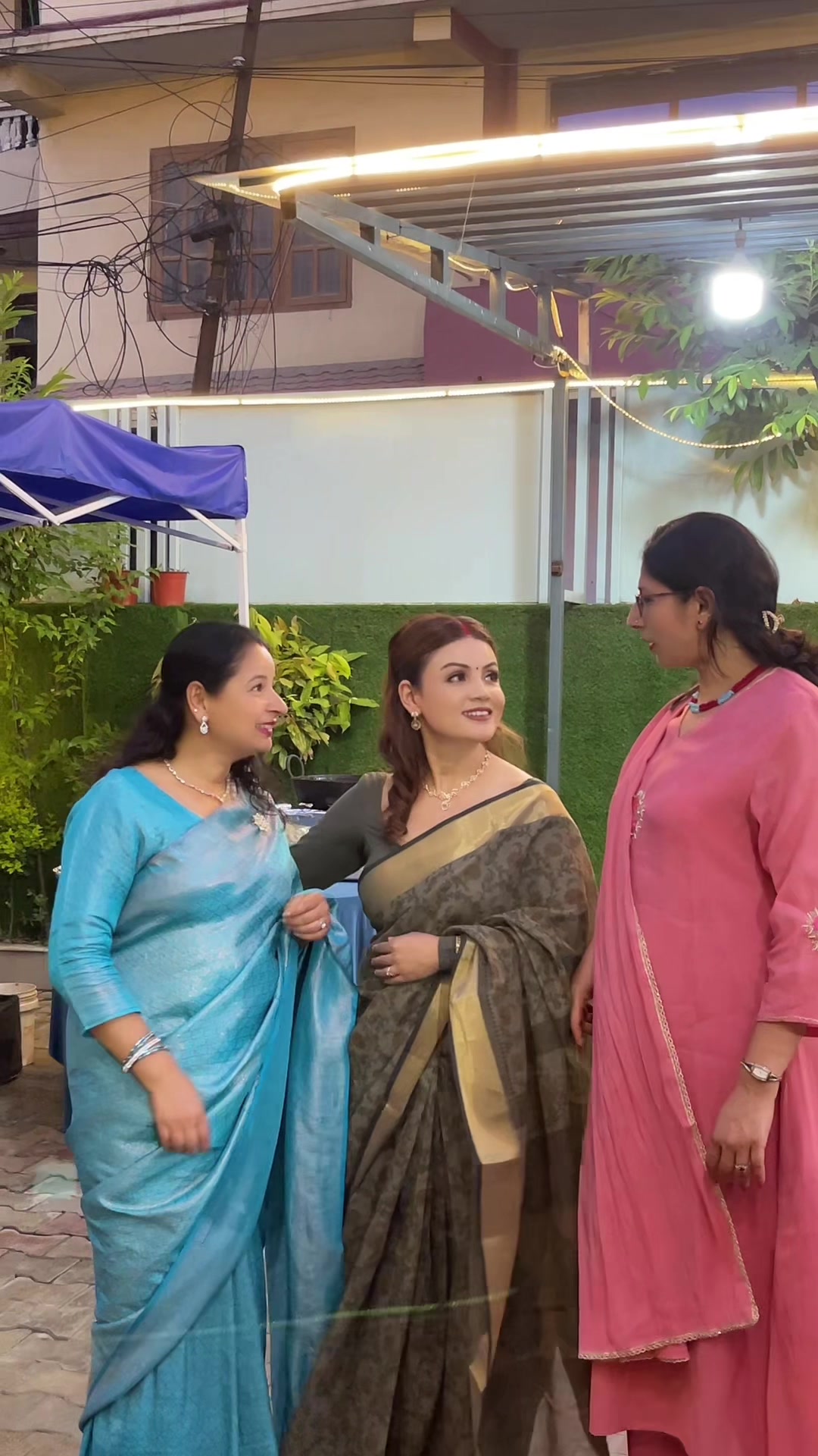 @sneha
