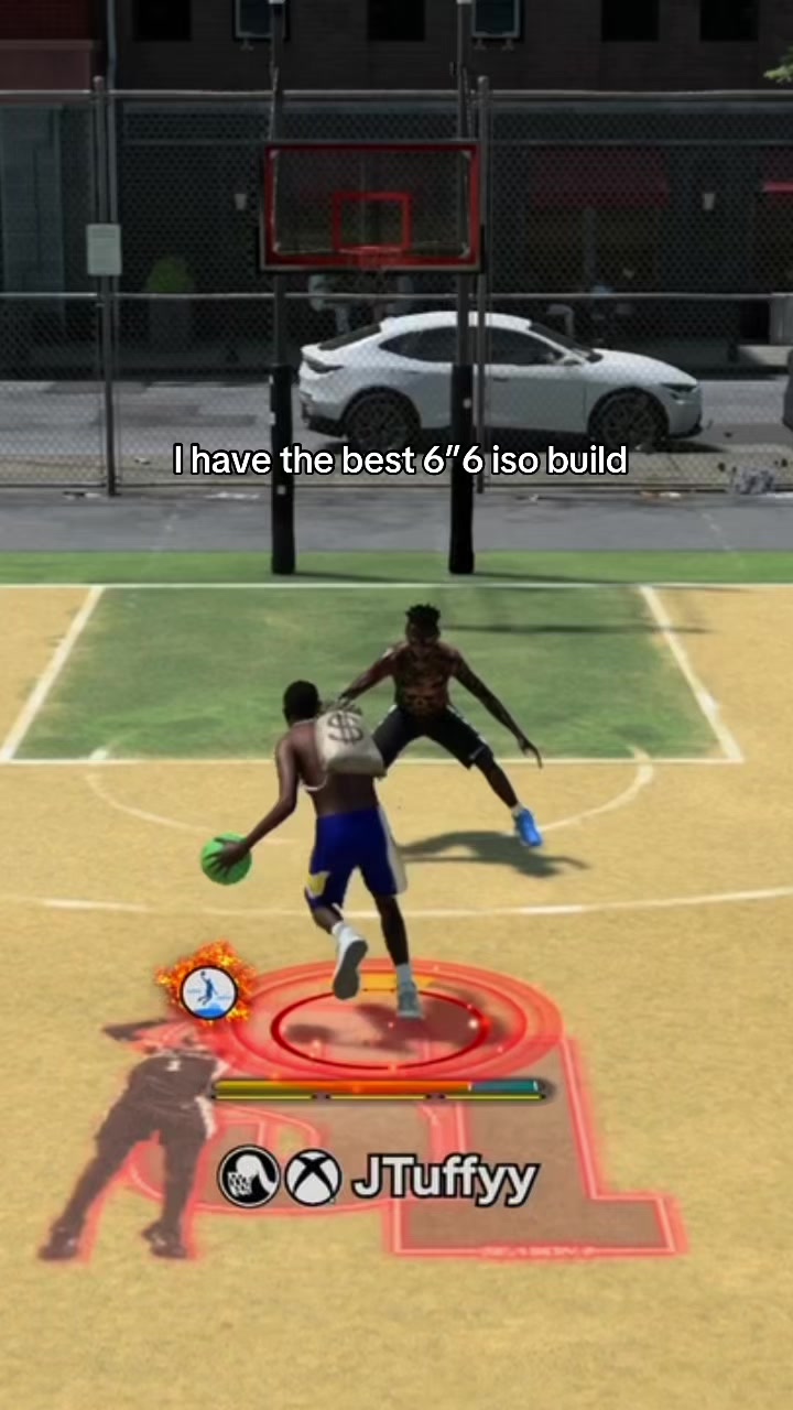 @Jtuffyy