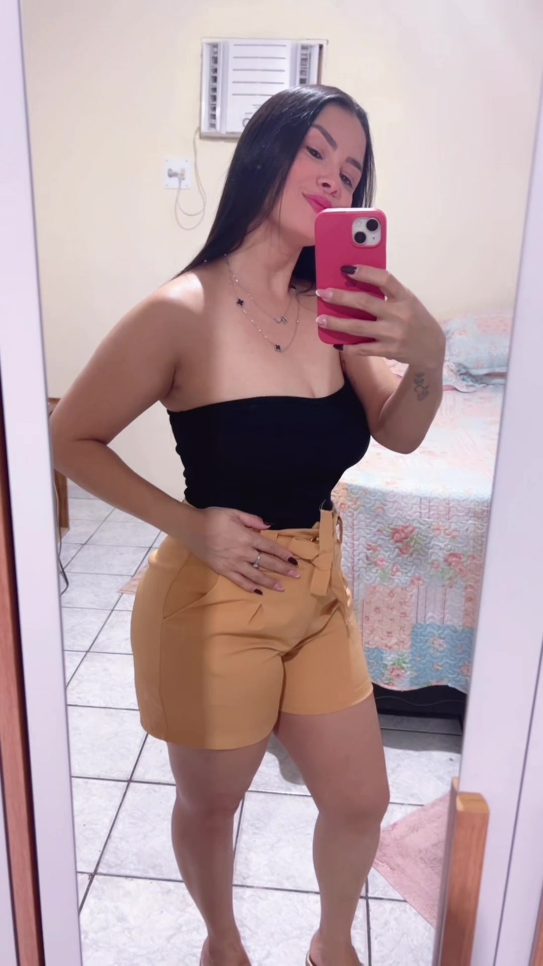 @Helly Ramos