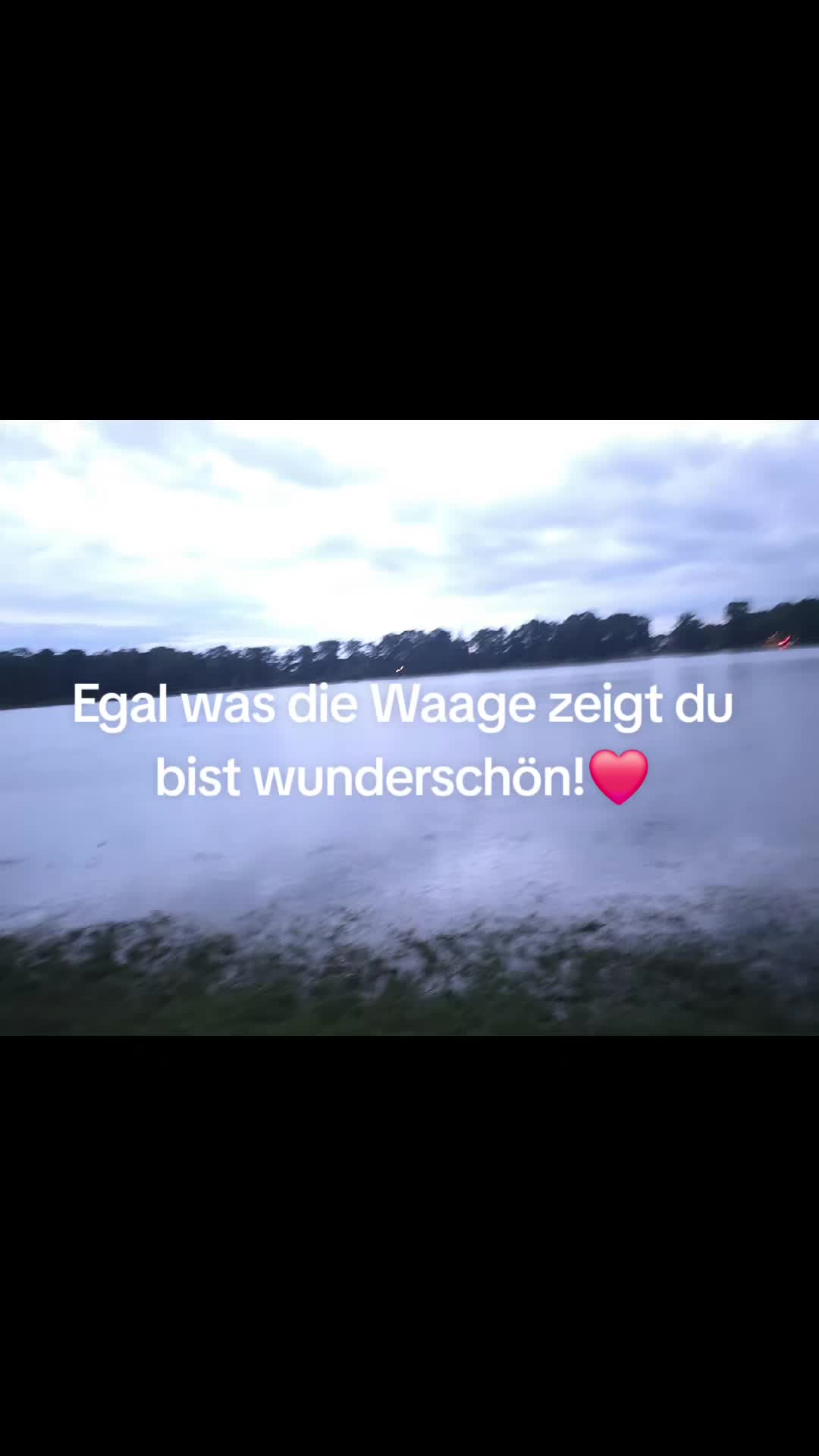 @Leonツ