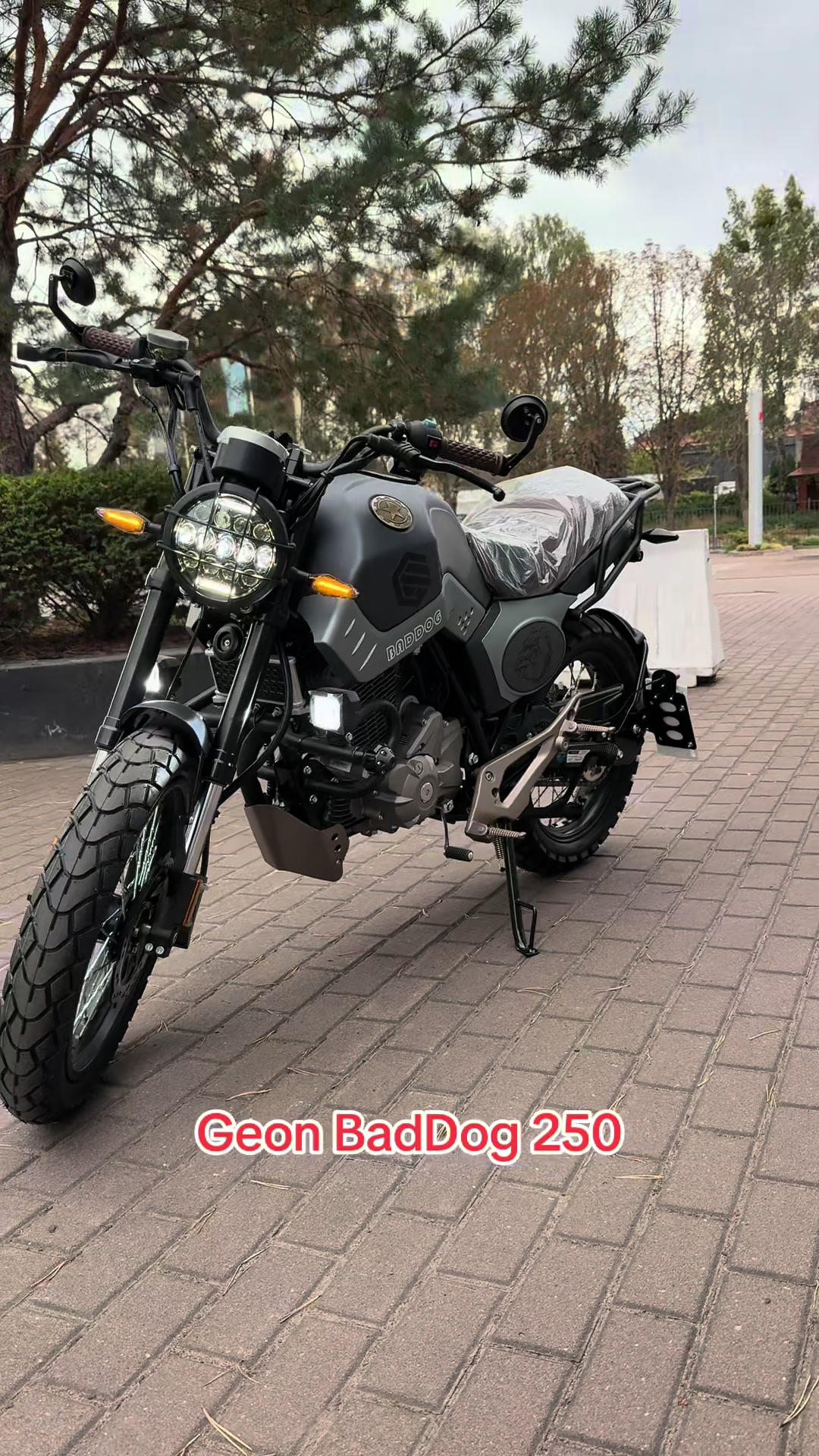 @Рівне motomoto.ua
