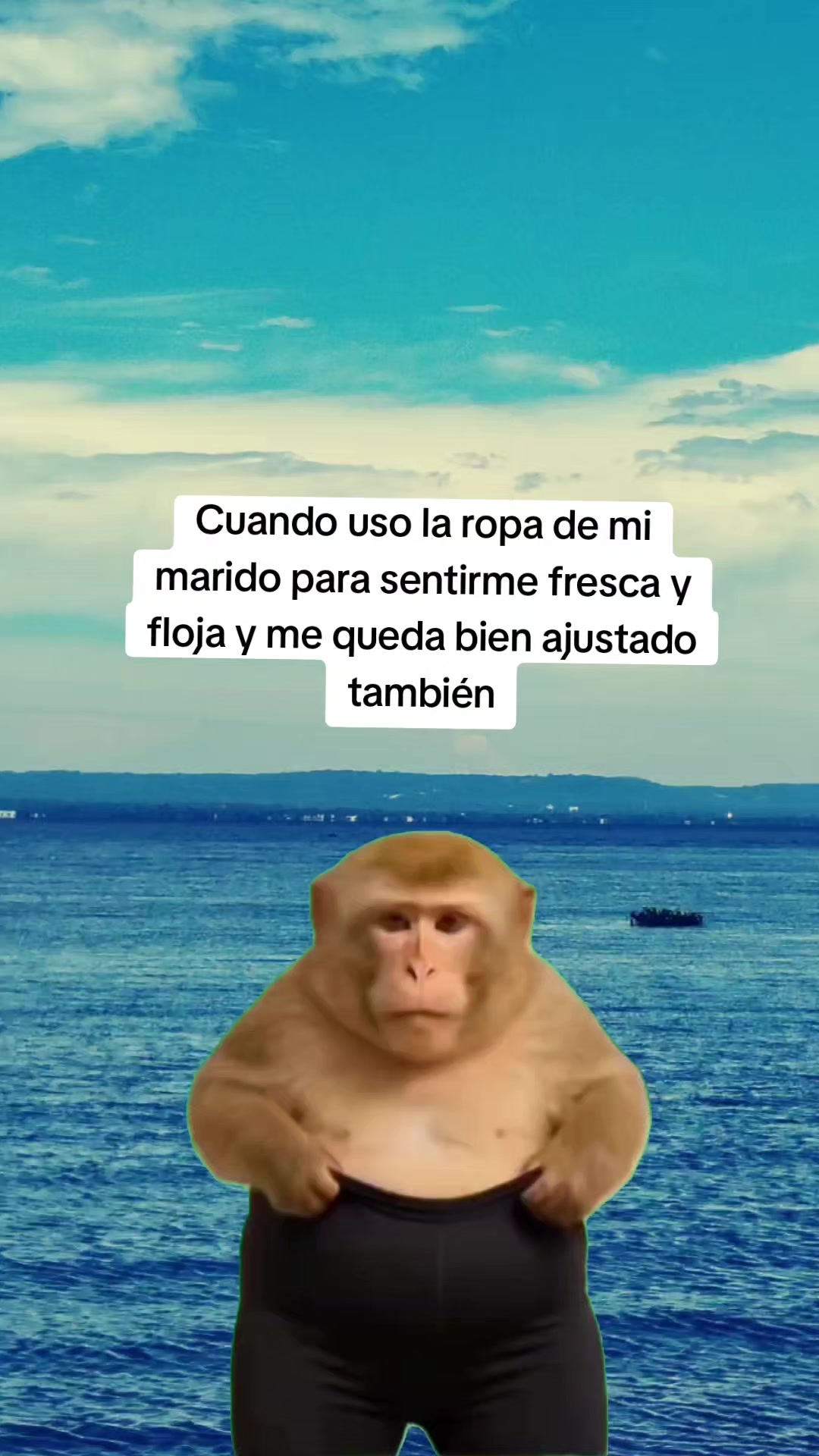 @Huguito