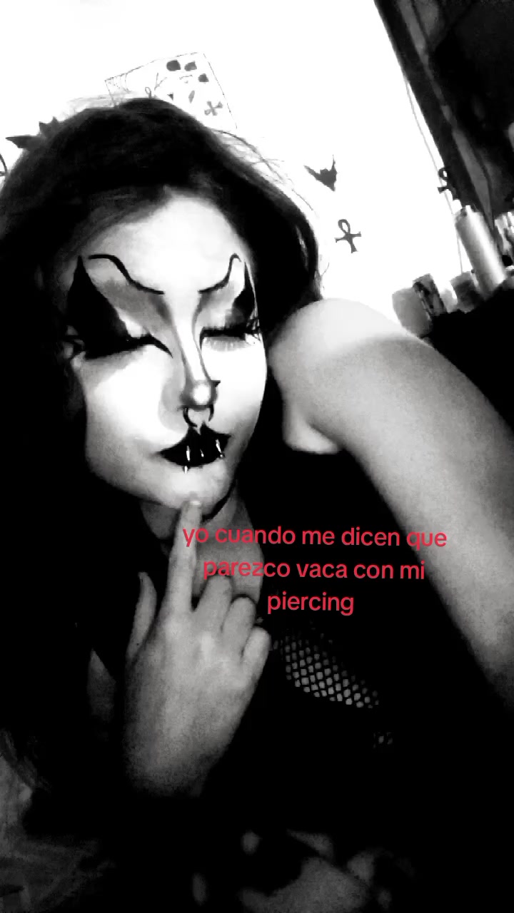 @⛧ f4ck you ⛧