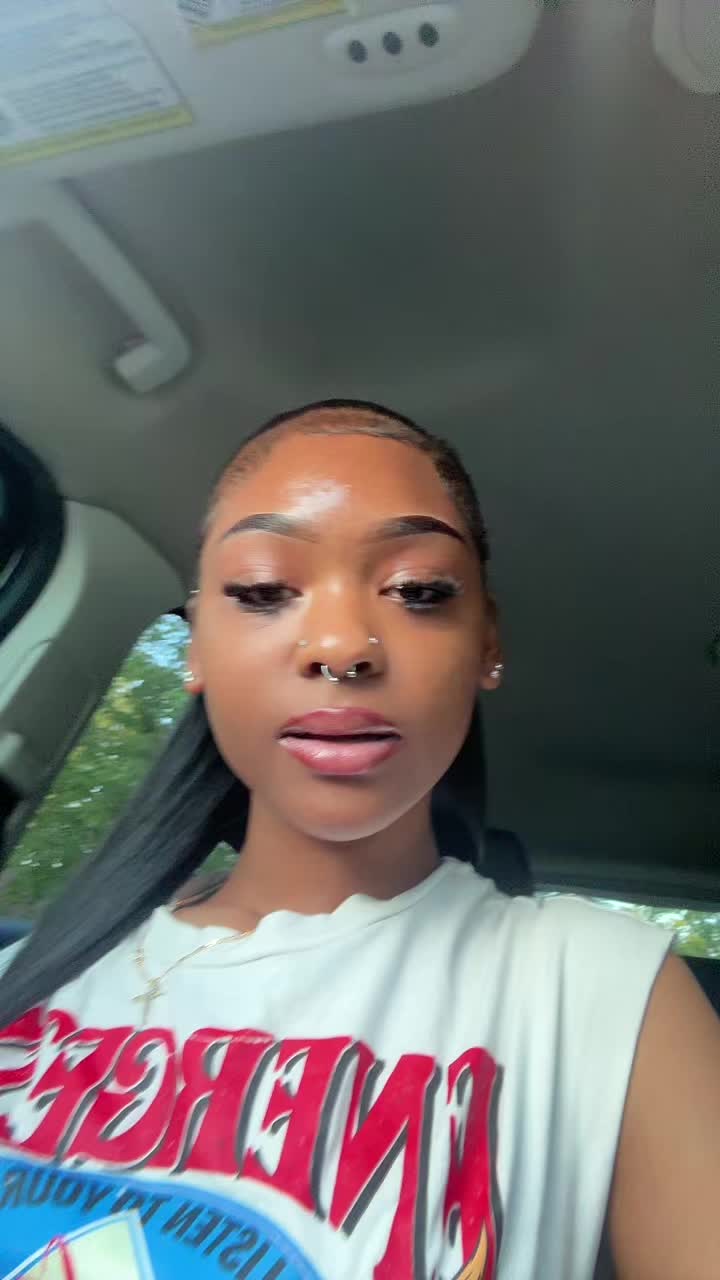 @taylorrre