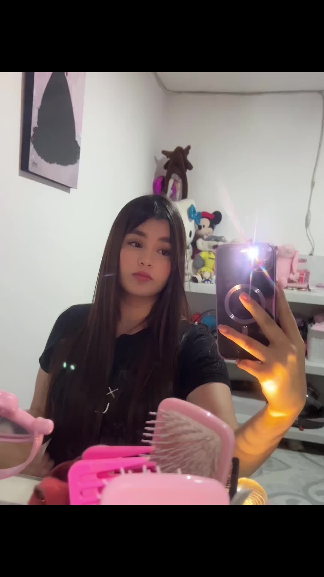 @🎀𝐕𝐚𝐥𝐞𝐫𝐲🎀