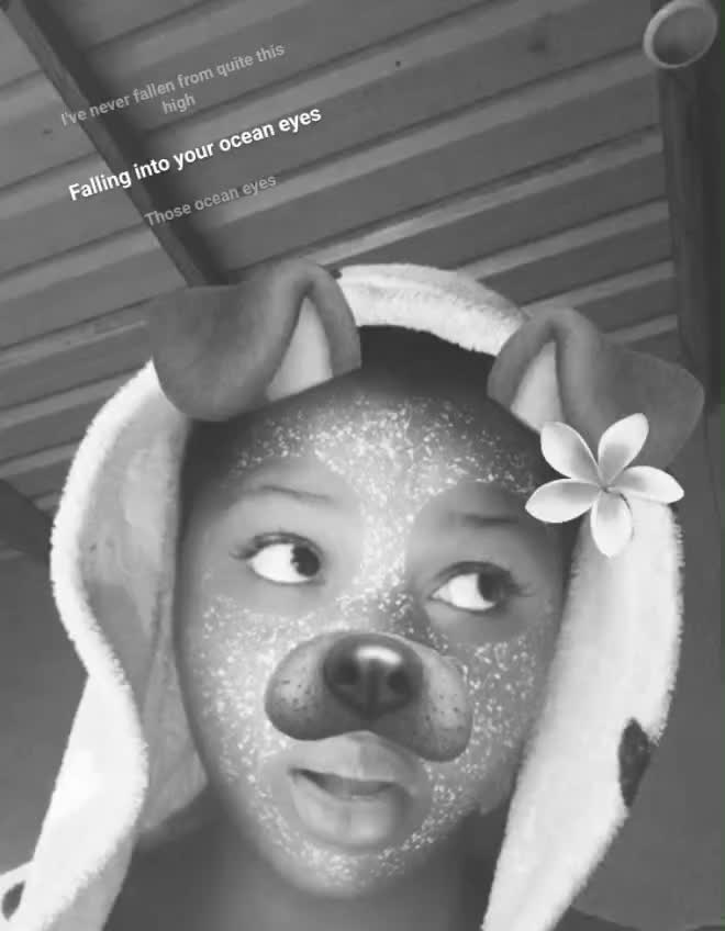 @kemisetso Sekhosane