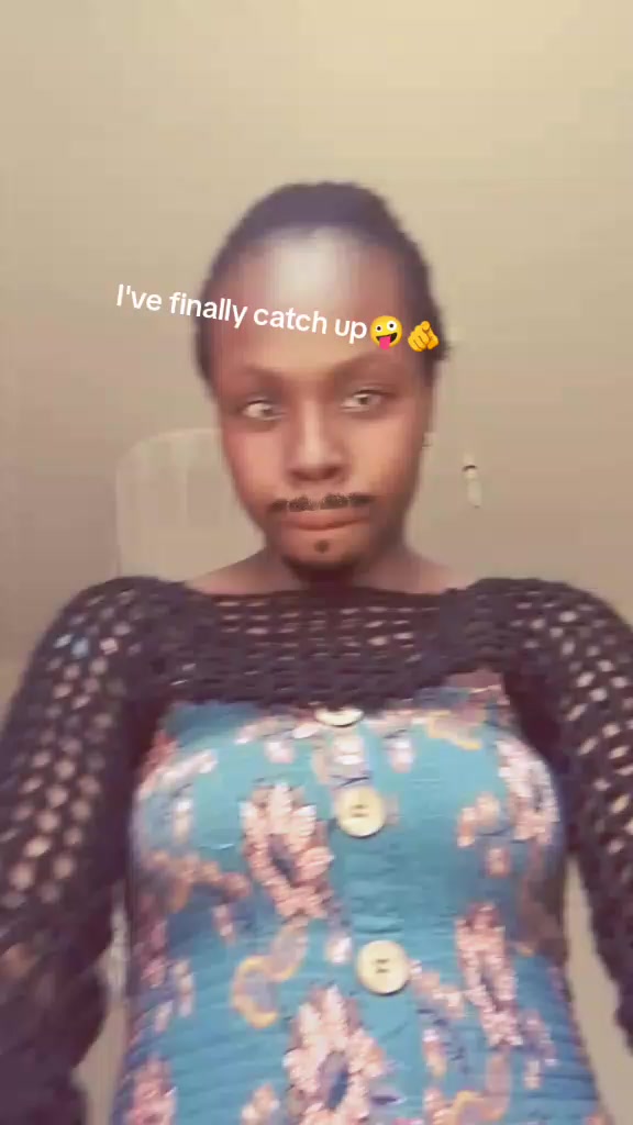 @Chemu.taii🇰🇪