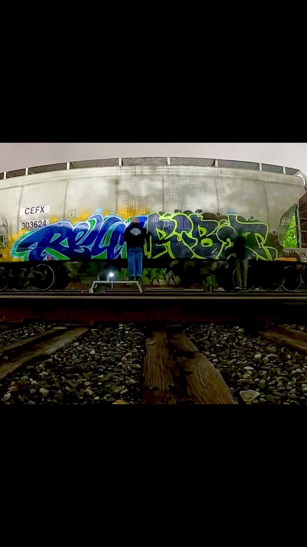 @Relmboogie