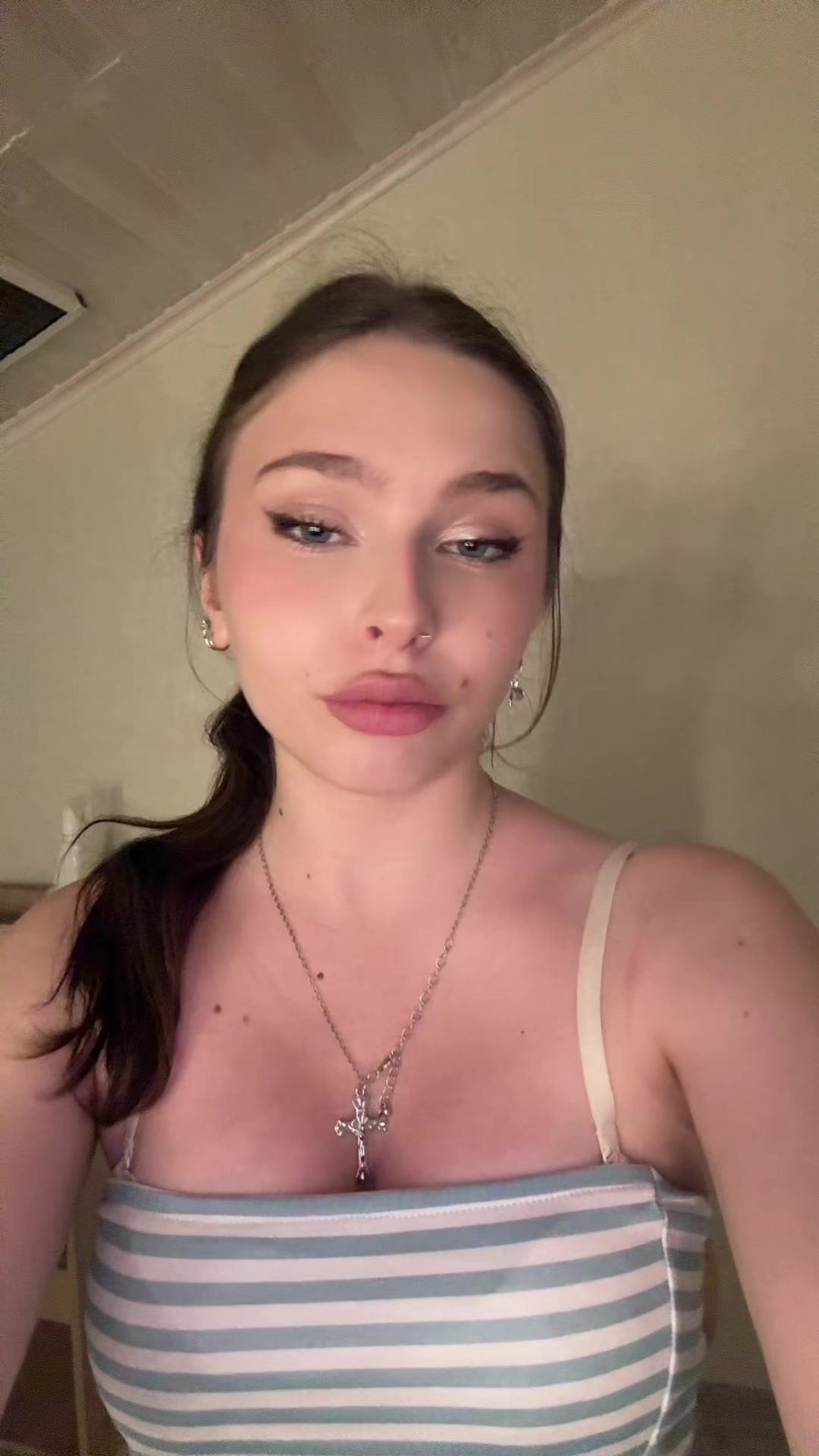 @margo_murr1🐈