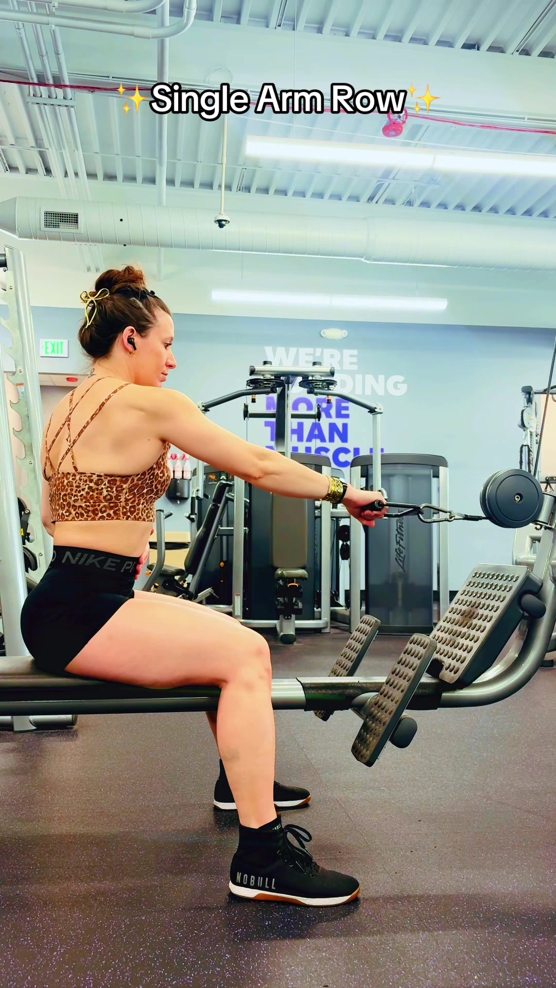 @rebecca22annefitness