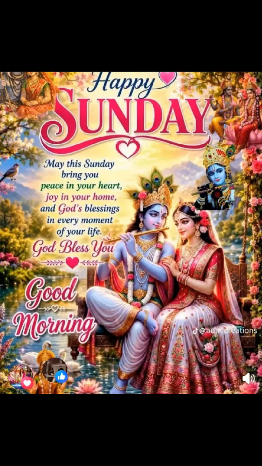 @🌺🧿 Rosh_Ram 🧿🌺