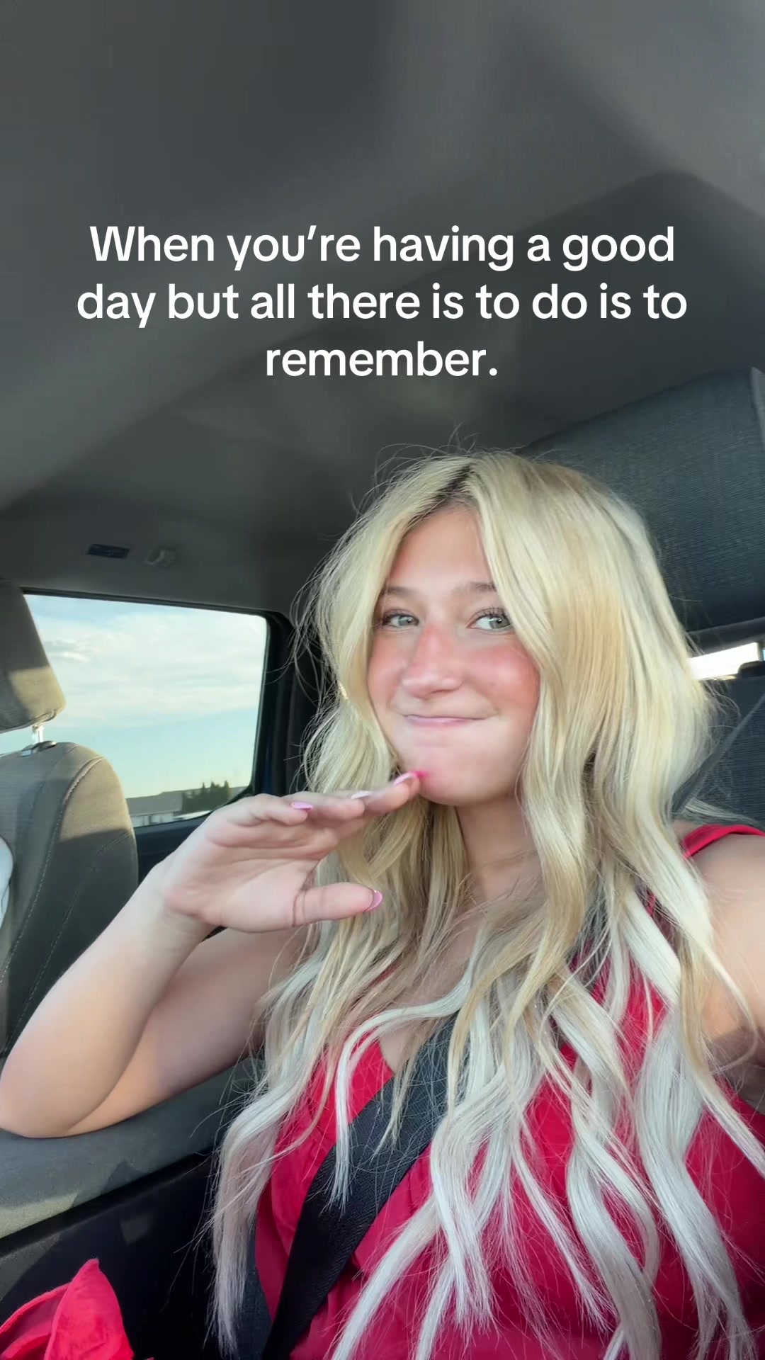 @notryaneroy