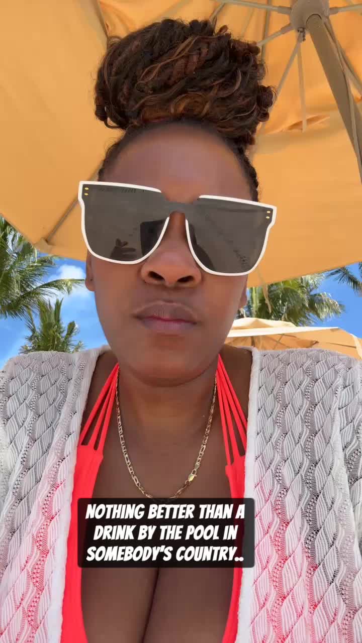 @Smily220