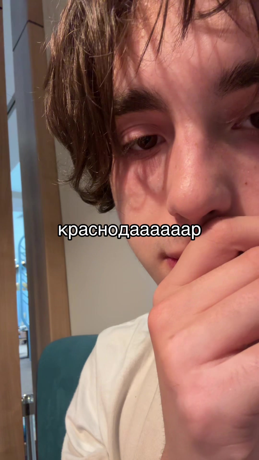 @viralviralviral