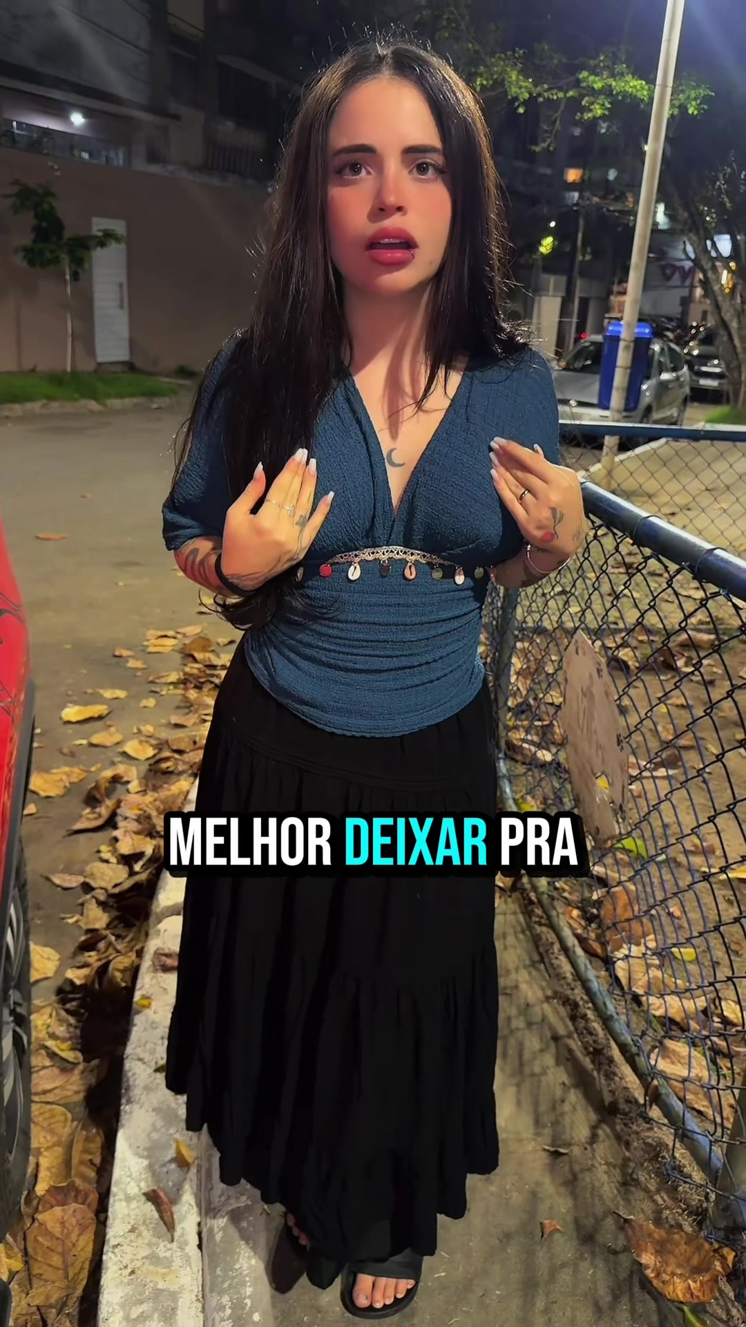 @XEHLI G