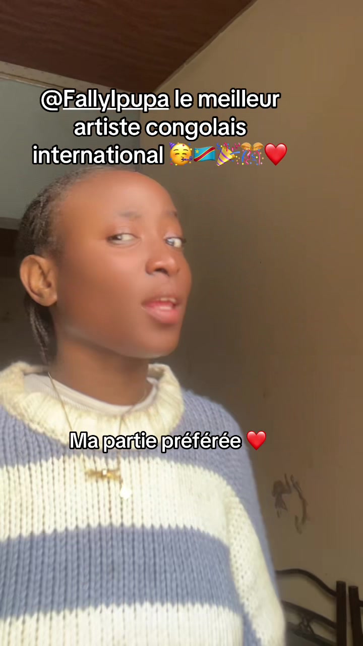 @🦋ÇHRisTęLLÃ~ 🤍🎀