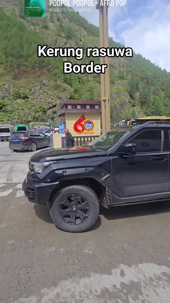 @kamdorjedm