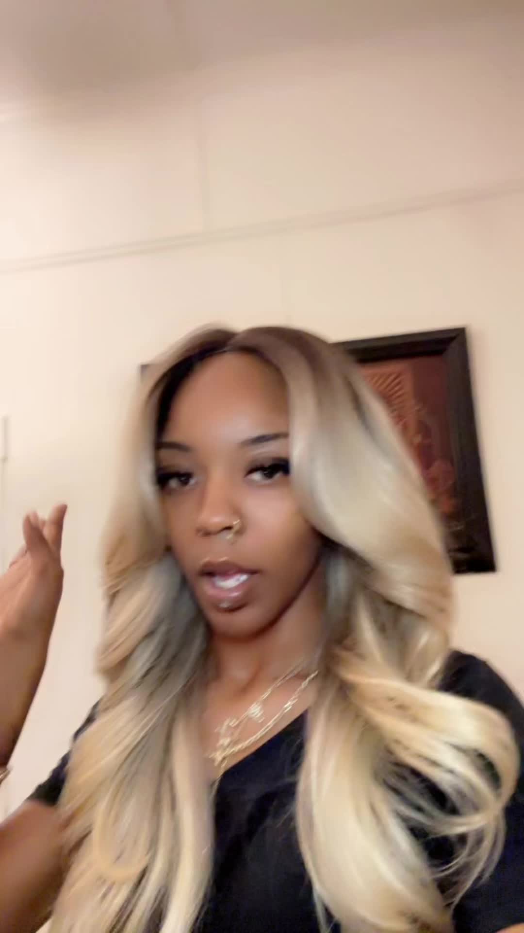 @LeLe Willis