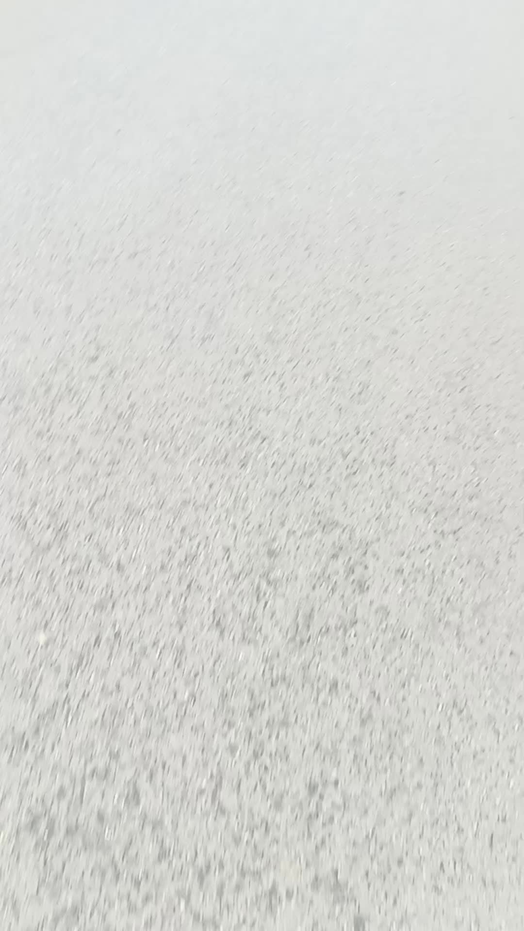 @Antek300