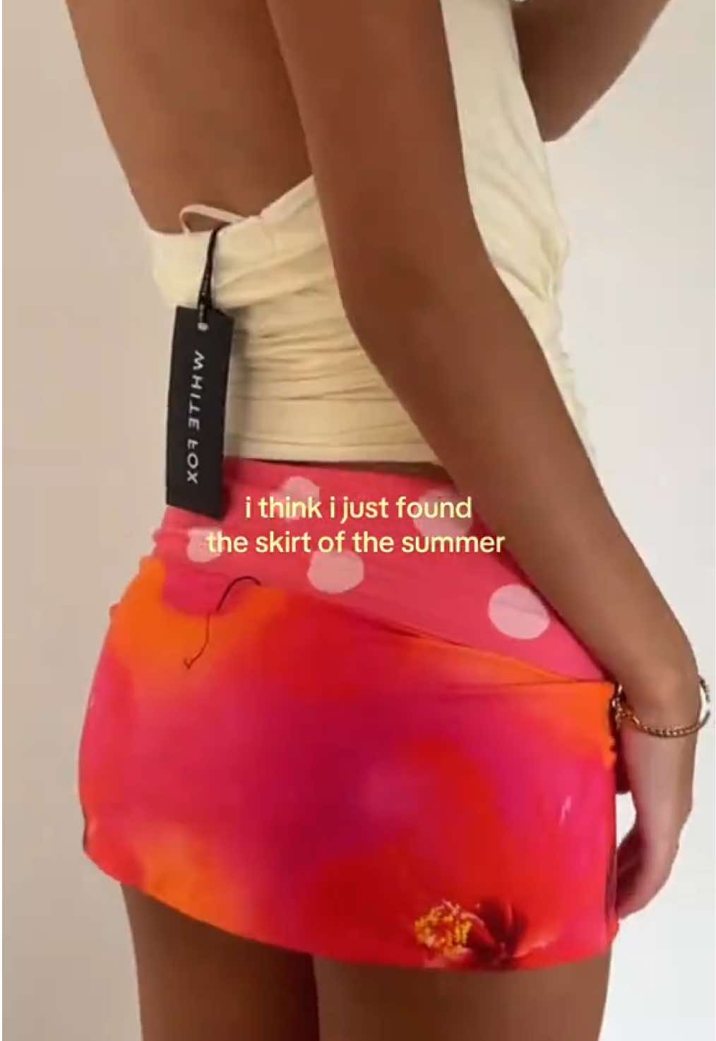 @nevelewis1