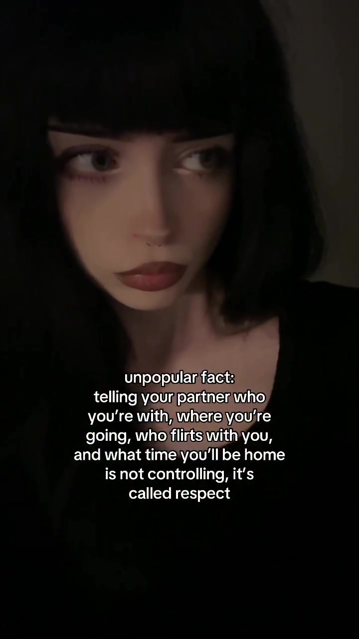@skarsmusicfr