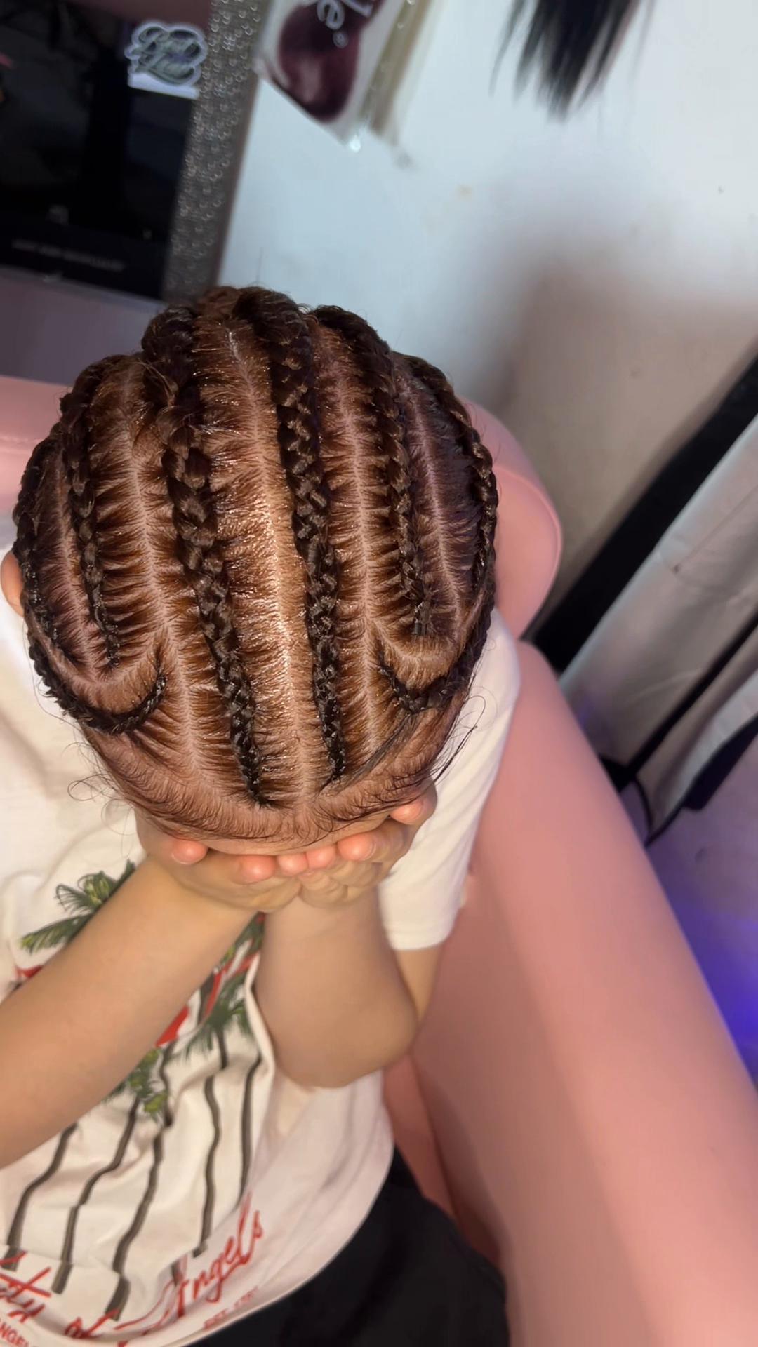 @hairbymslady_