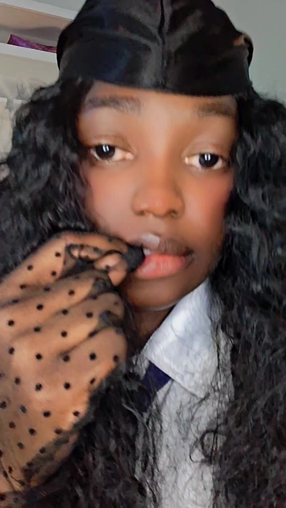@💫🌺Baby Maa ✨ Official 🌺💫
