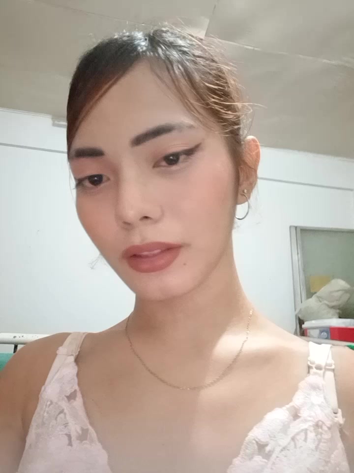 @rhaiieee